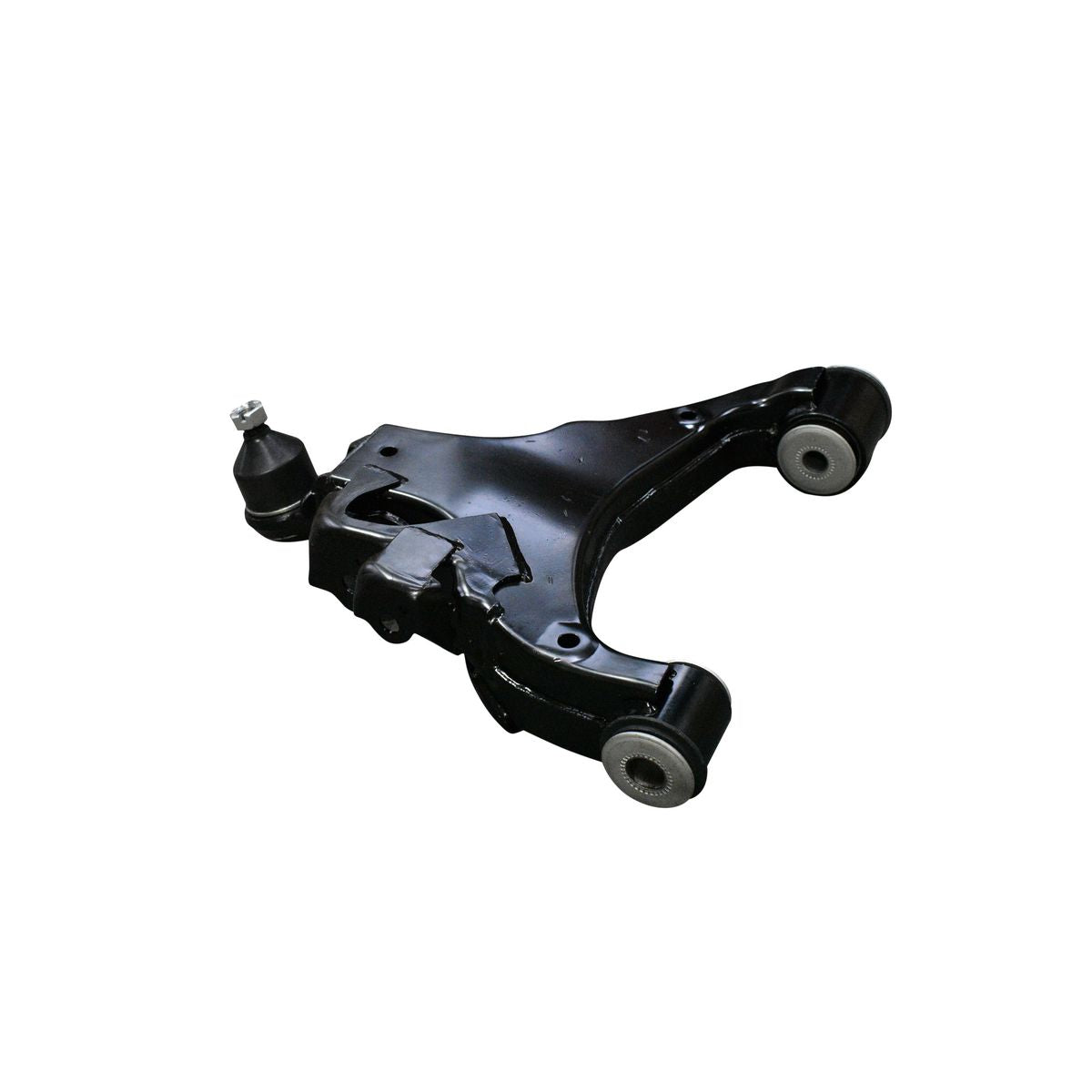 Global Control Arm GCA8463
