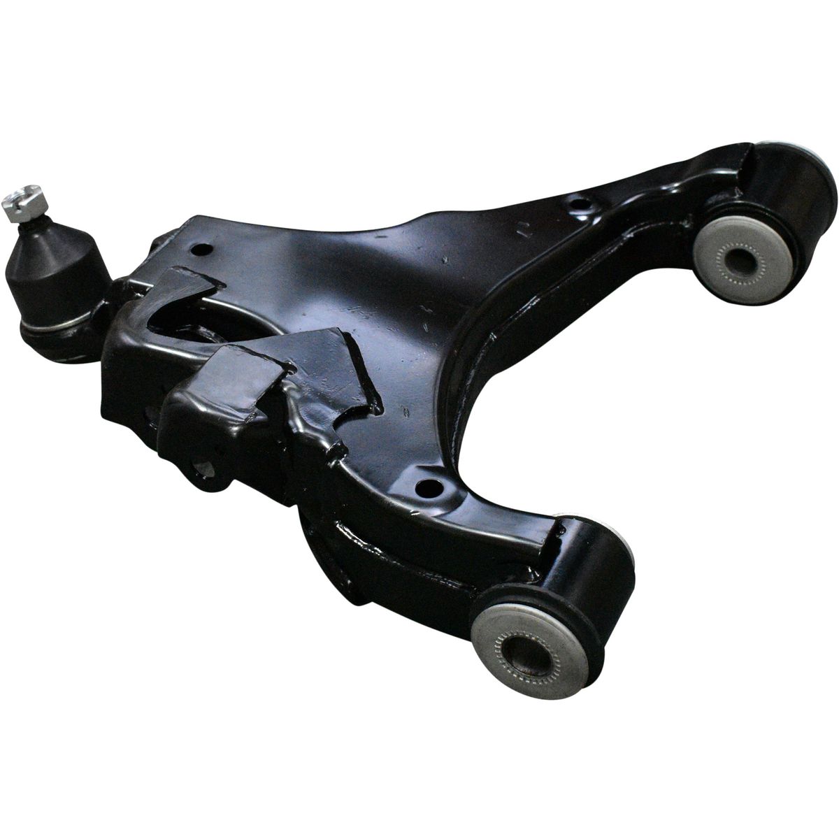 Global Control Arm GCA8463