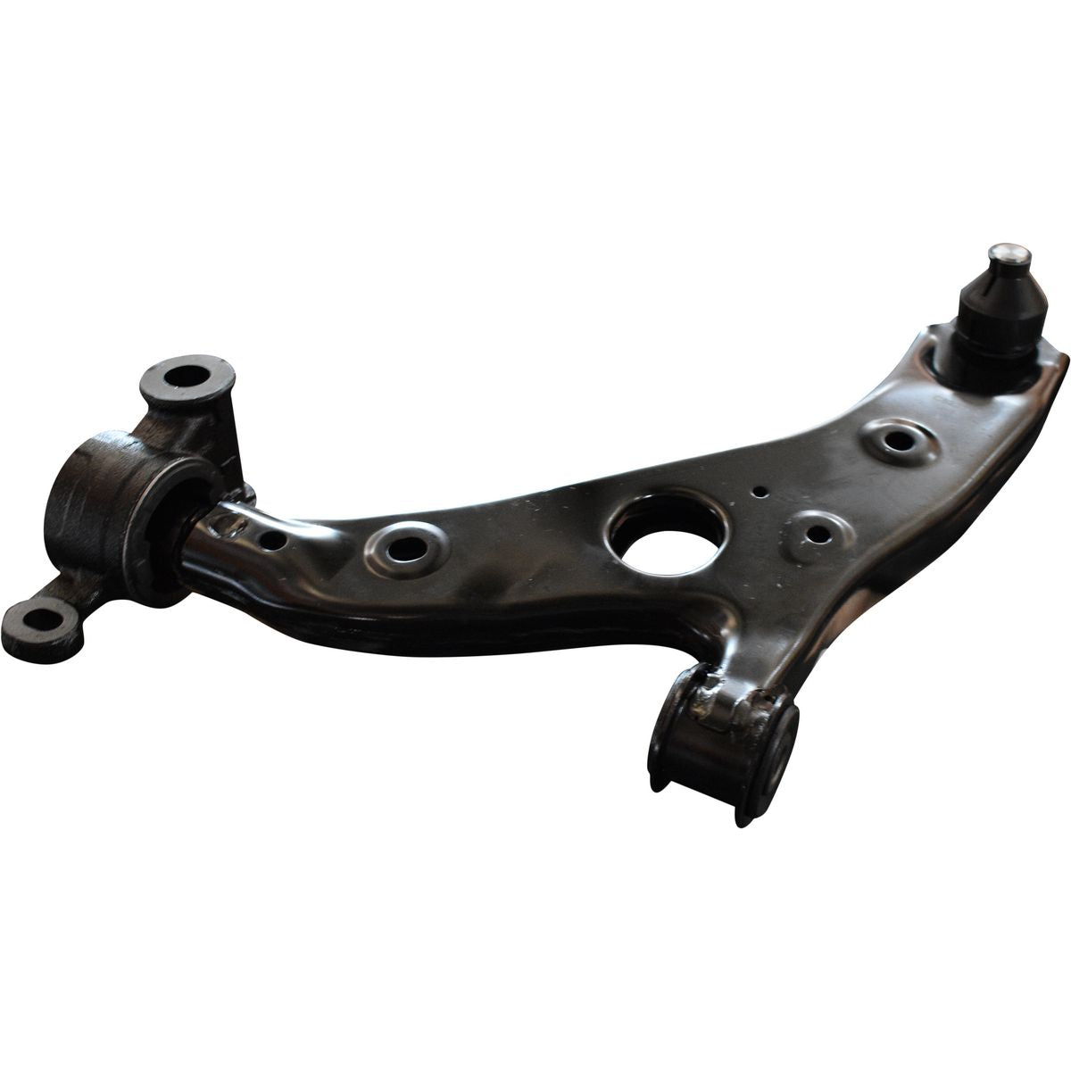 Global Control Arm GCA8231