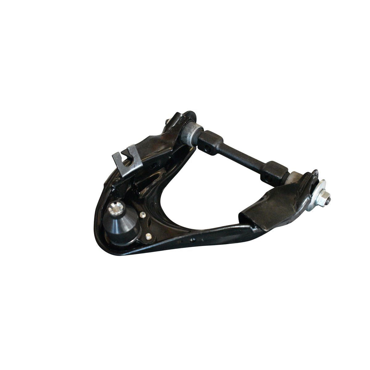 Global Control Arm GCA8462