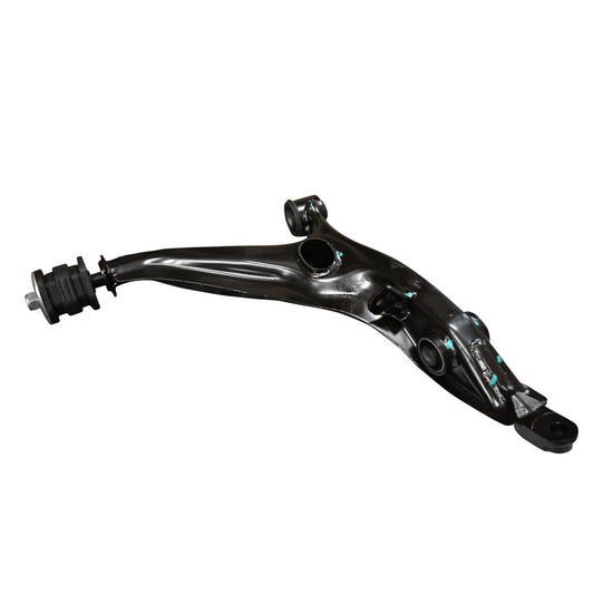 Global Control Arm GCA8468