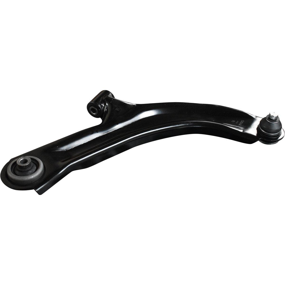Global Control Arm GCA8244