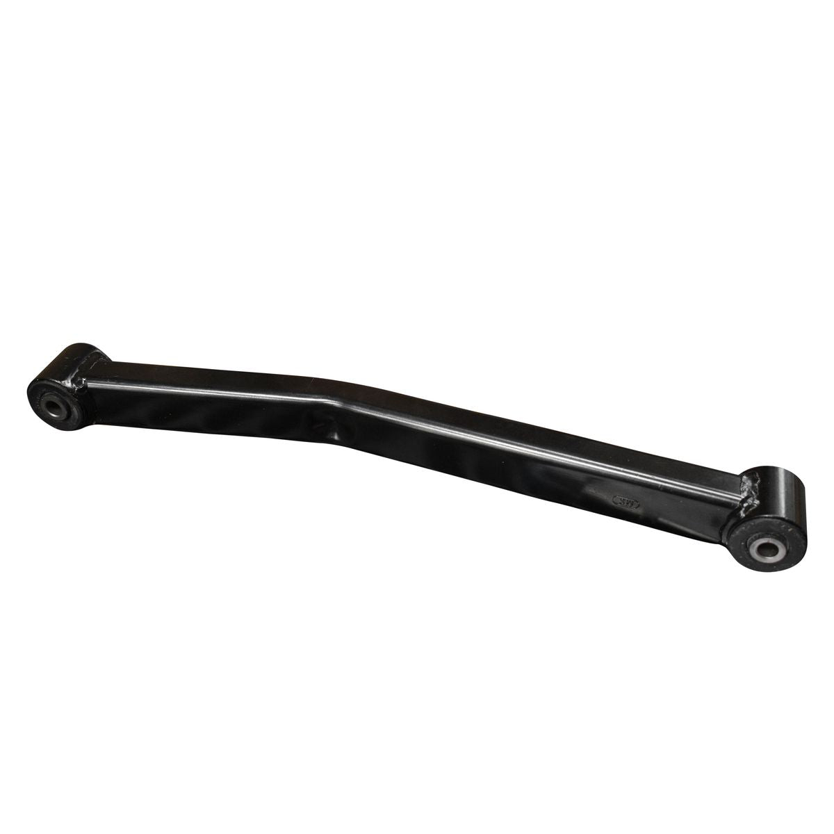 Global Control Arm GCA8467