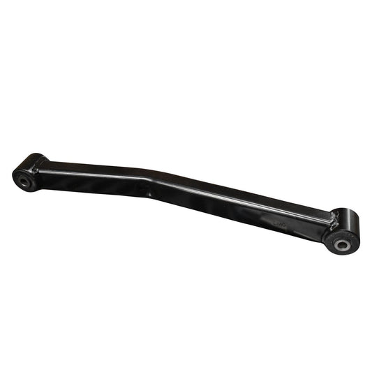 Global Control Arm GCA8467