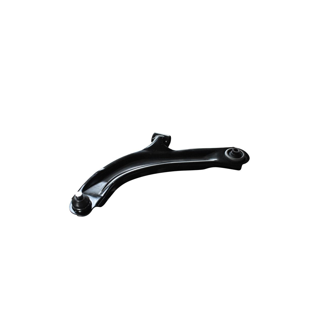 Global Control Arm GCA8243