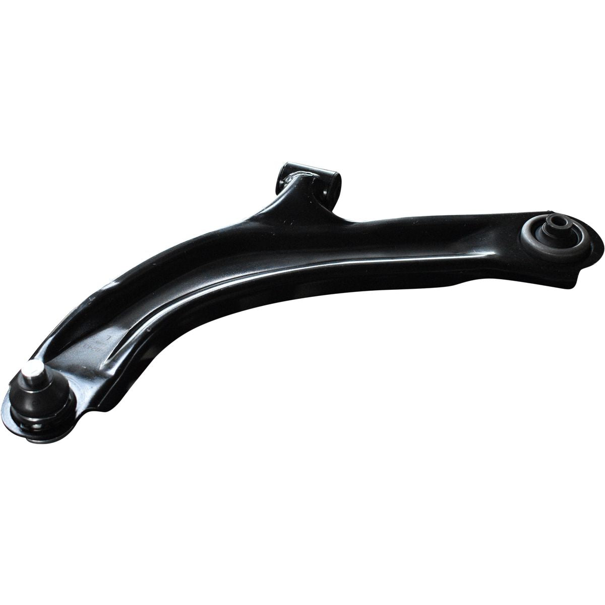 Global Control Arm GCA8243