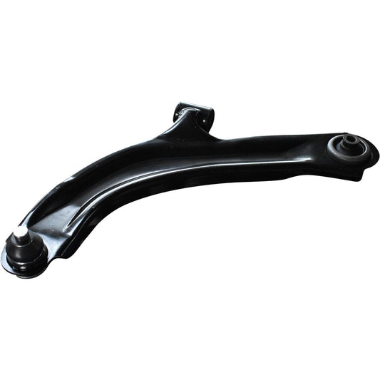 Global Control Arm GCA8243