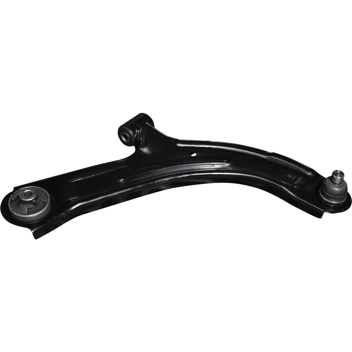 Global Control Arm GCA8246