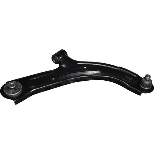 Global Control Arm GCA8246