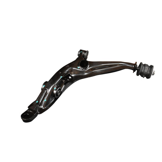 Global Control Arm GCA8469