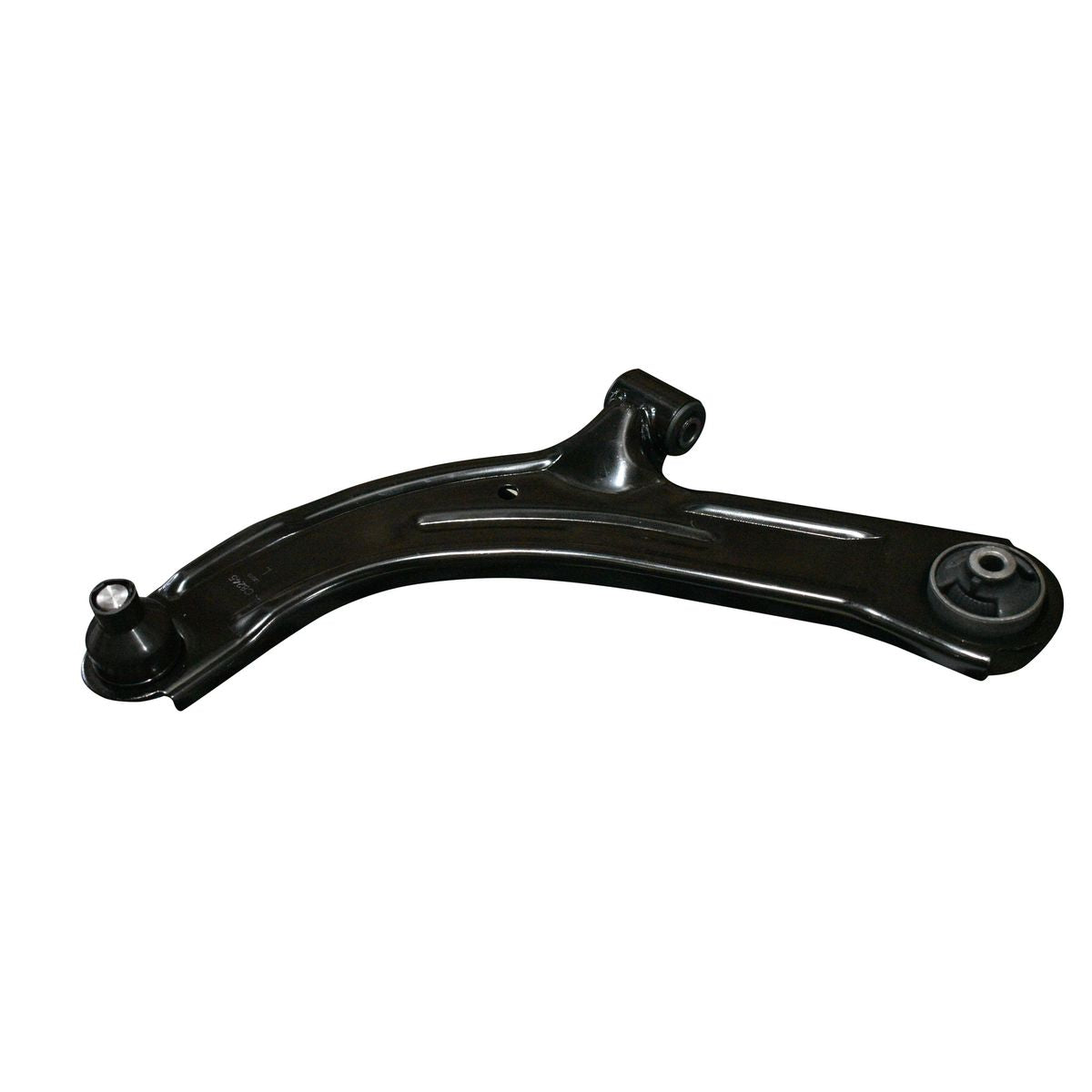Global Control Arm GCA8245
