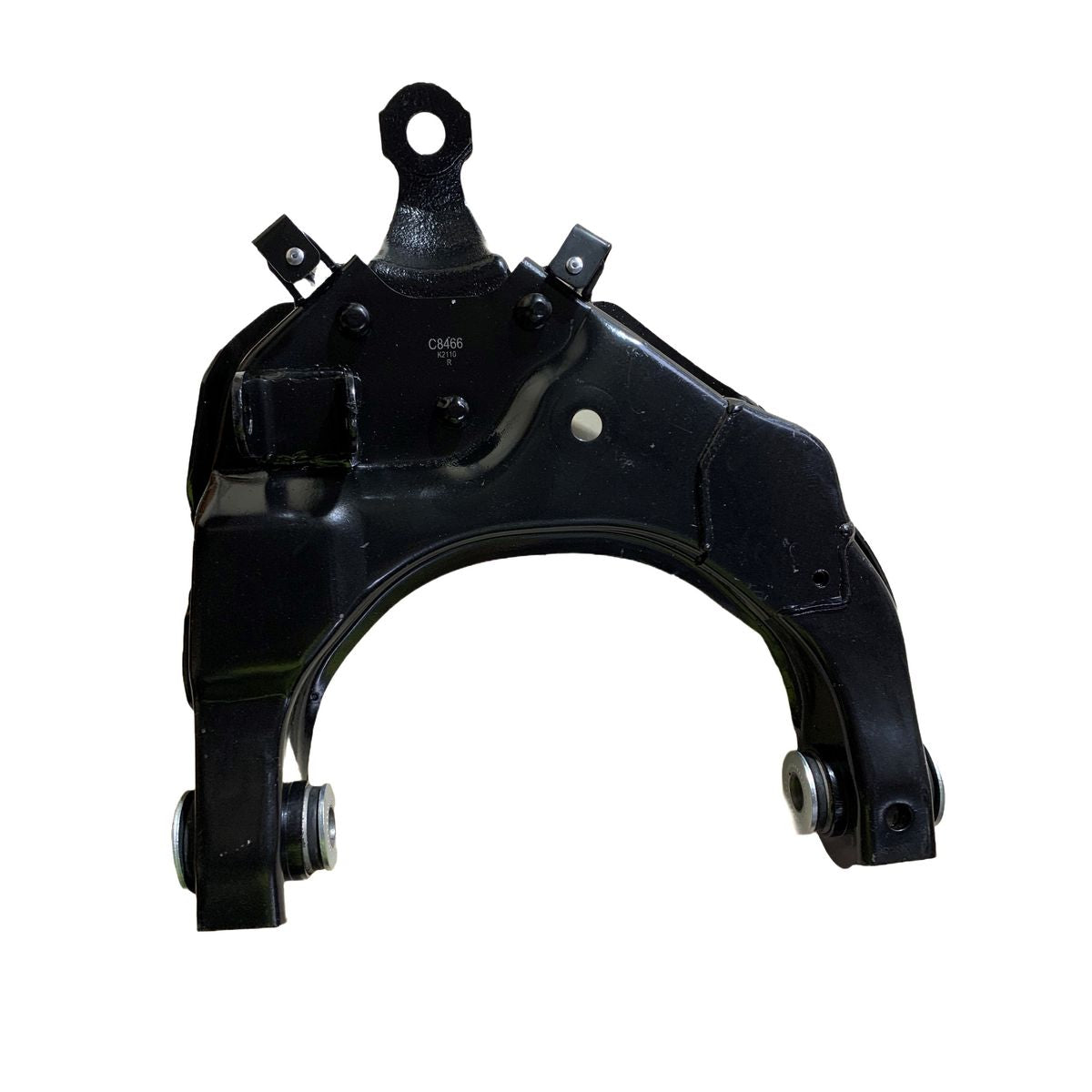 Global Control Arm GCA8466