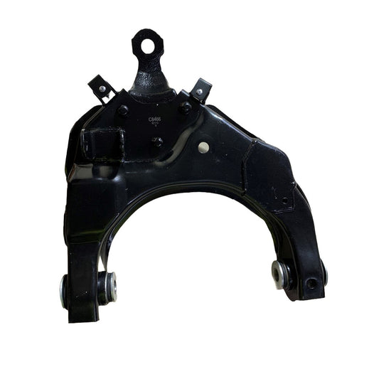 Global Control Arm GCA8466