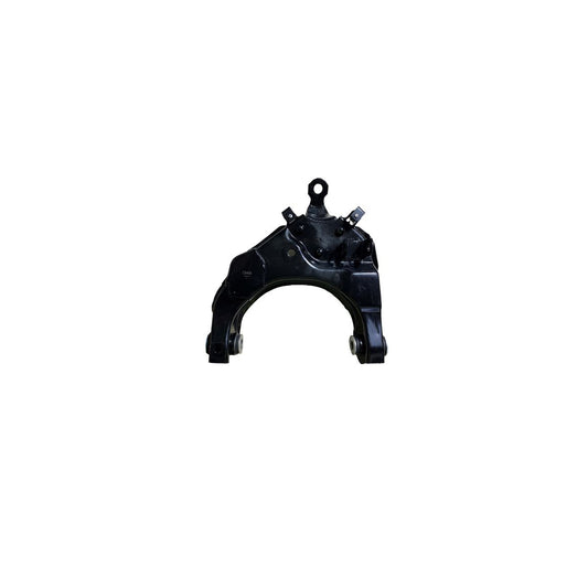 Global Control Arm GCA8465