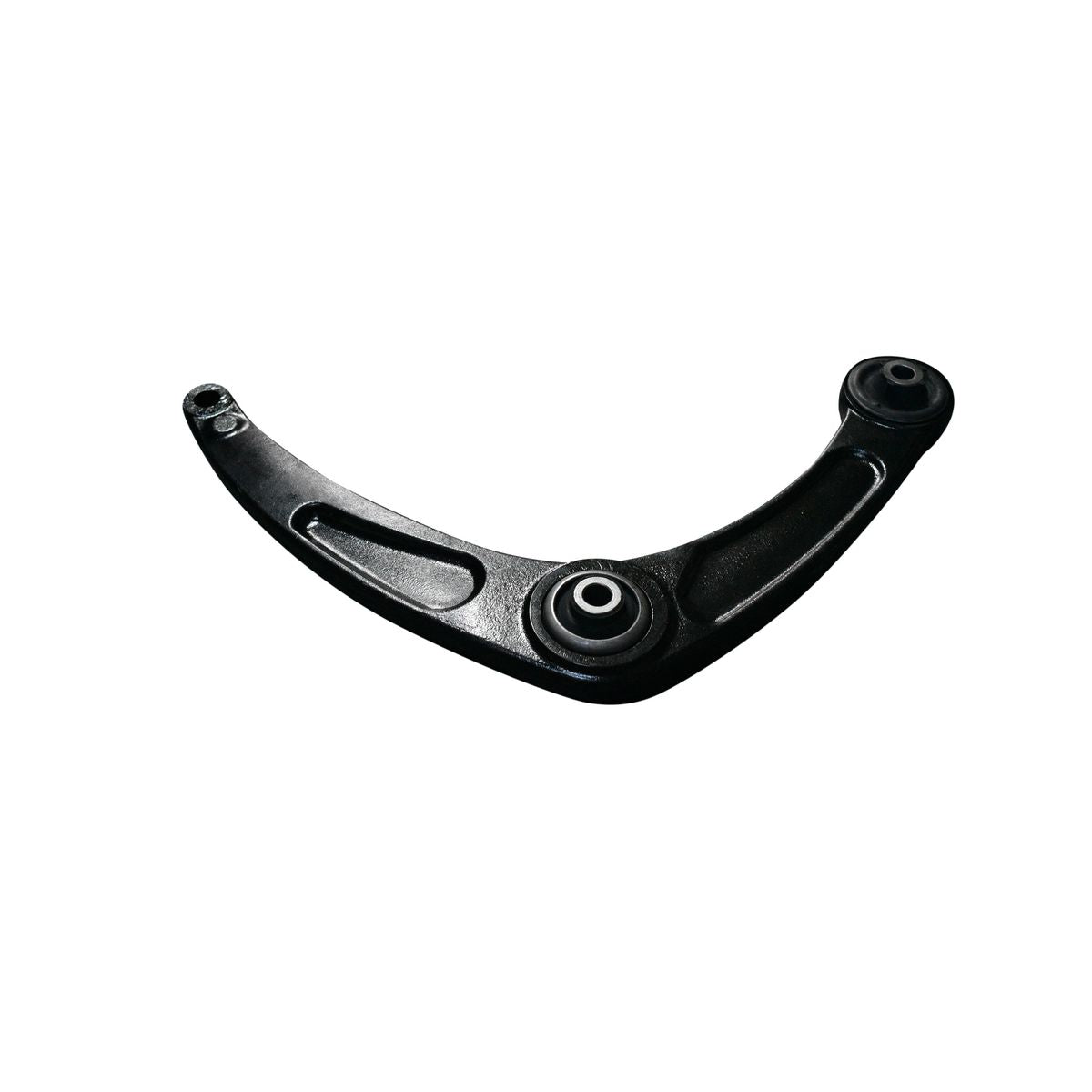 Global Control Arm GCA8252