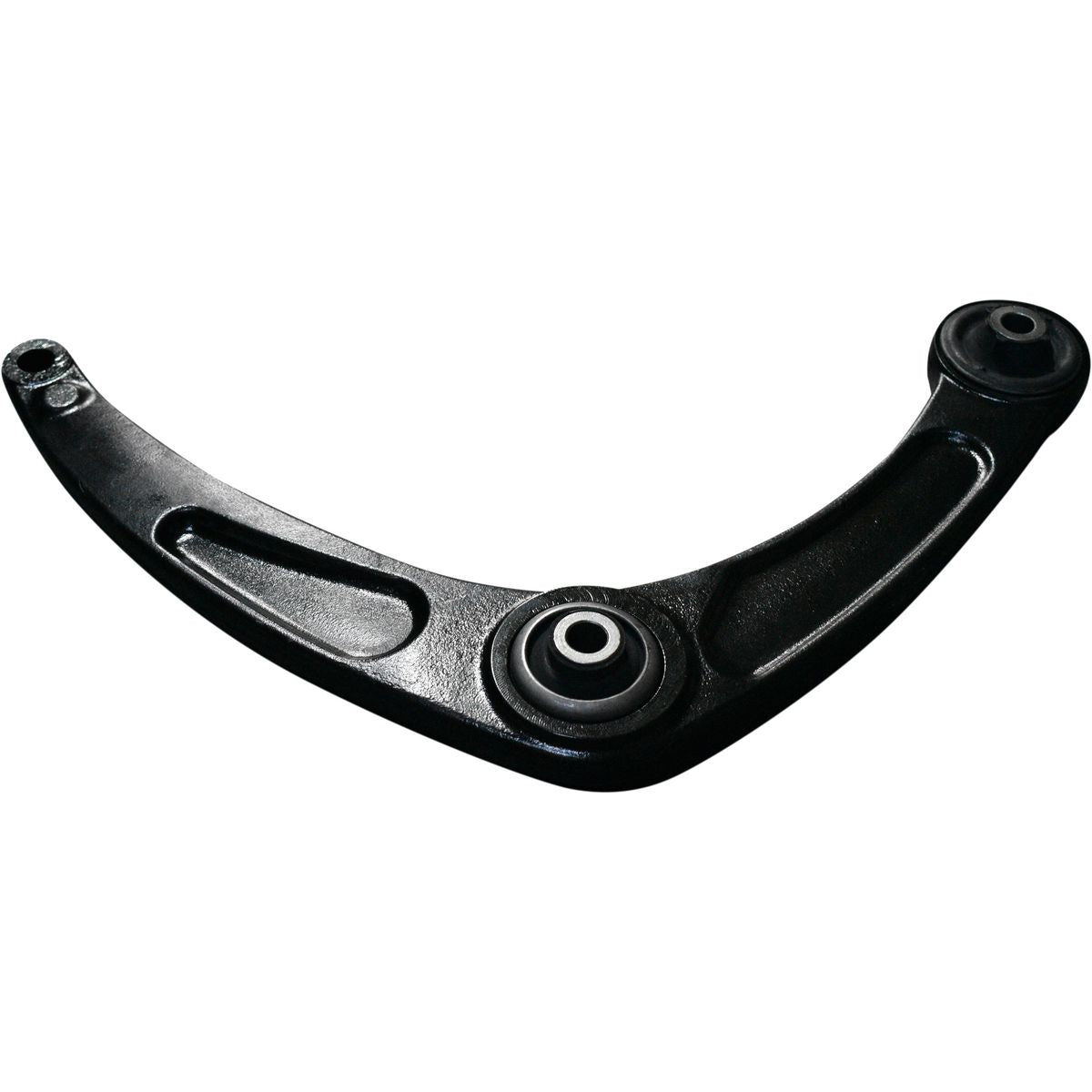 Global Control Arm GCA8252