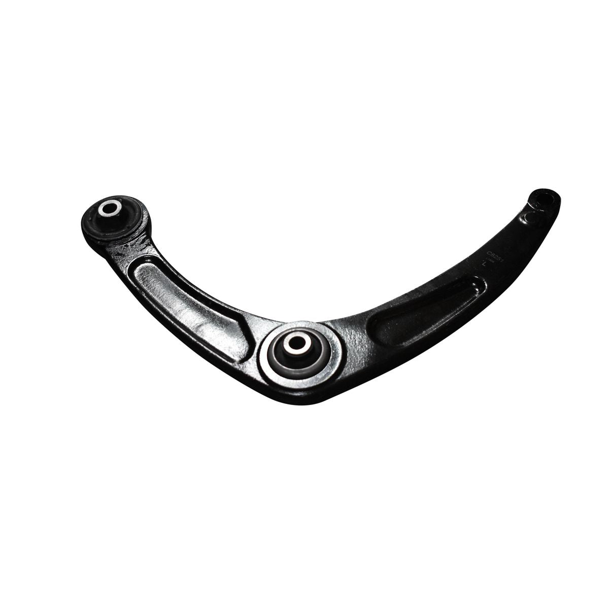 Global Control Arm GCA8251