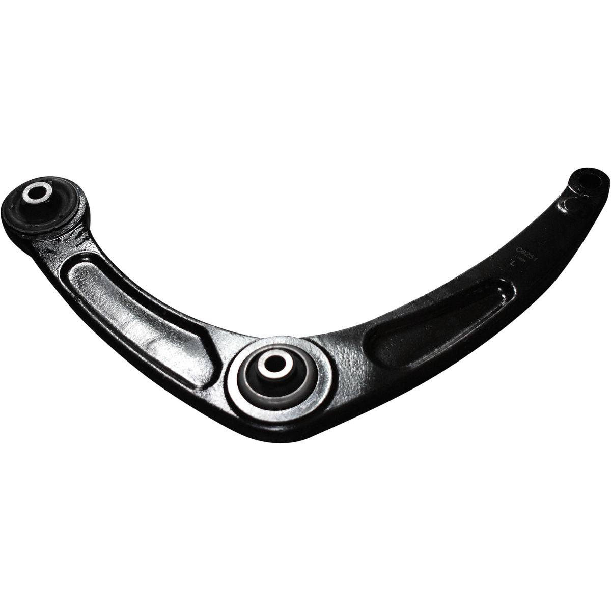 Global Control Arm GCA8251