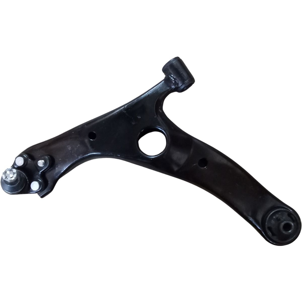 Global Control Arm GCA8267