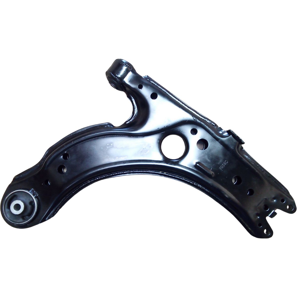 Global Control Arm Lower GCA8257