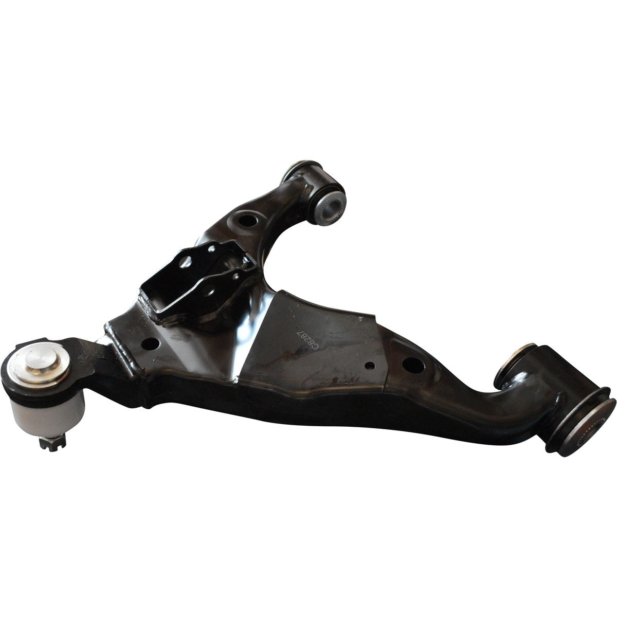 Global Control Arm Front LH Lower GCA8287