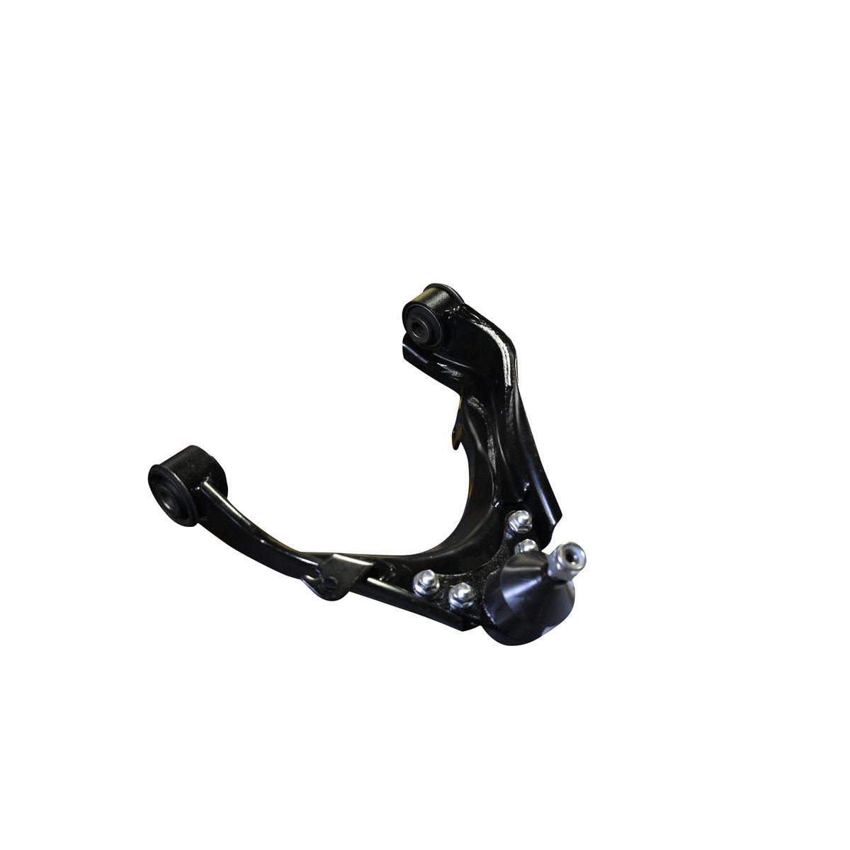 Global Control Arm GCA8291