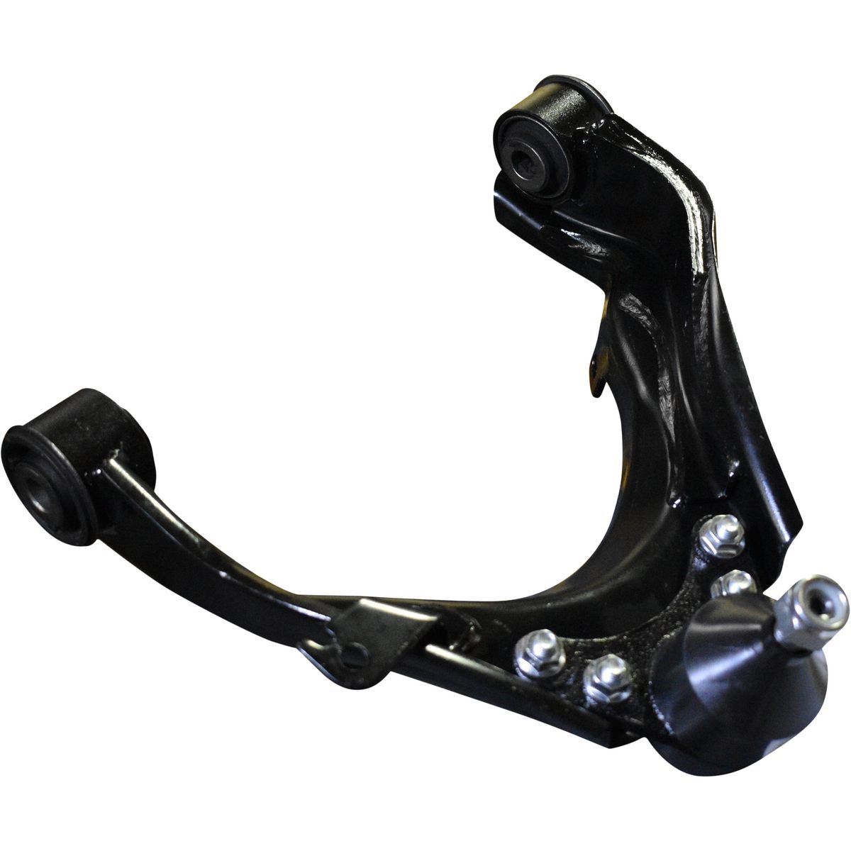 Global Control Arm GCA8291