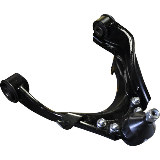 Global Control Arm GCA8291