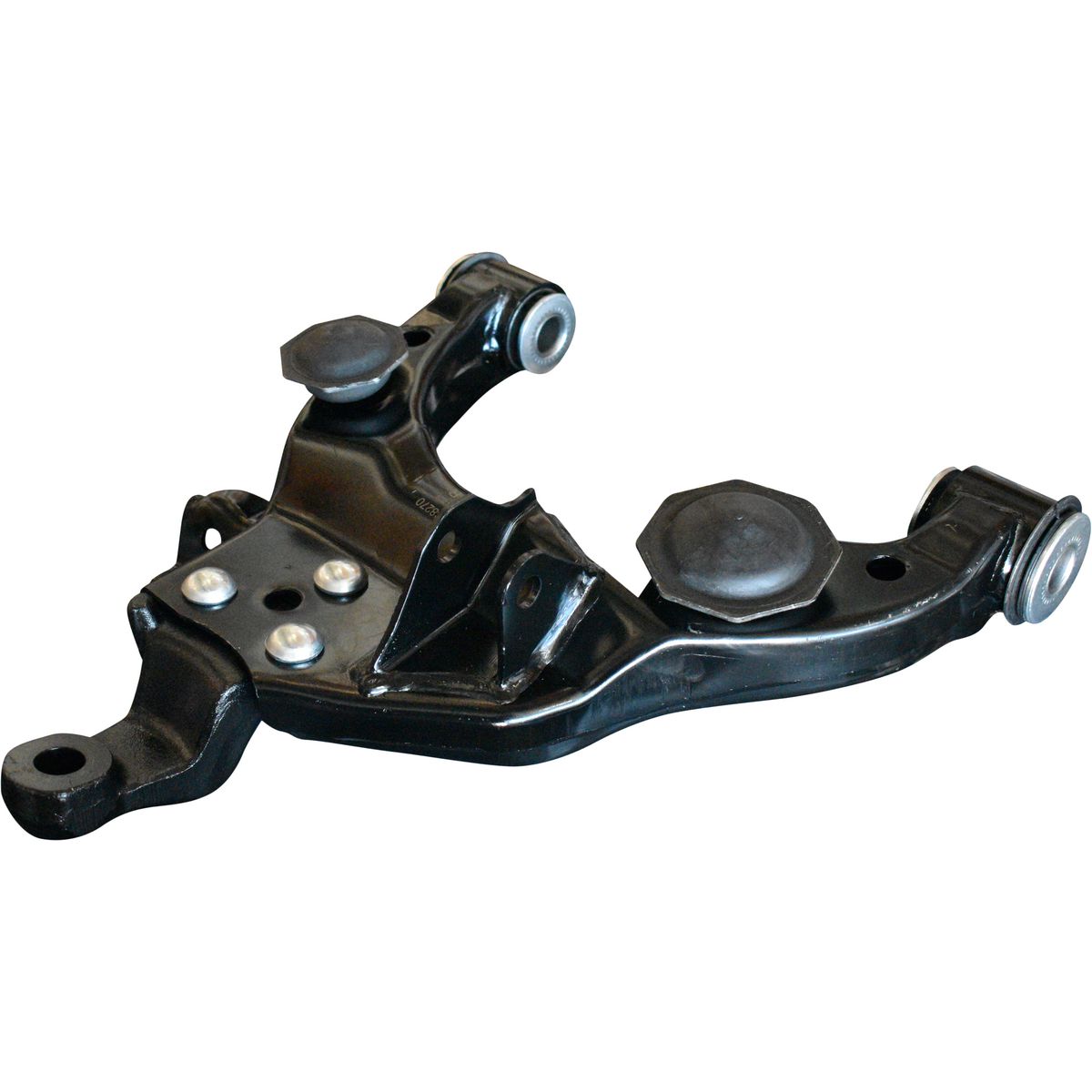 Global Control Arm Front RH Lower GCA8270