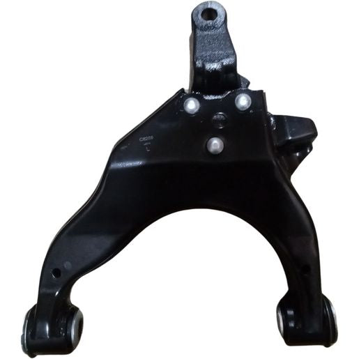 Global Control Arm Front LH Lower GCA8269