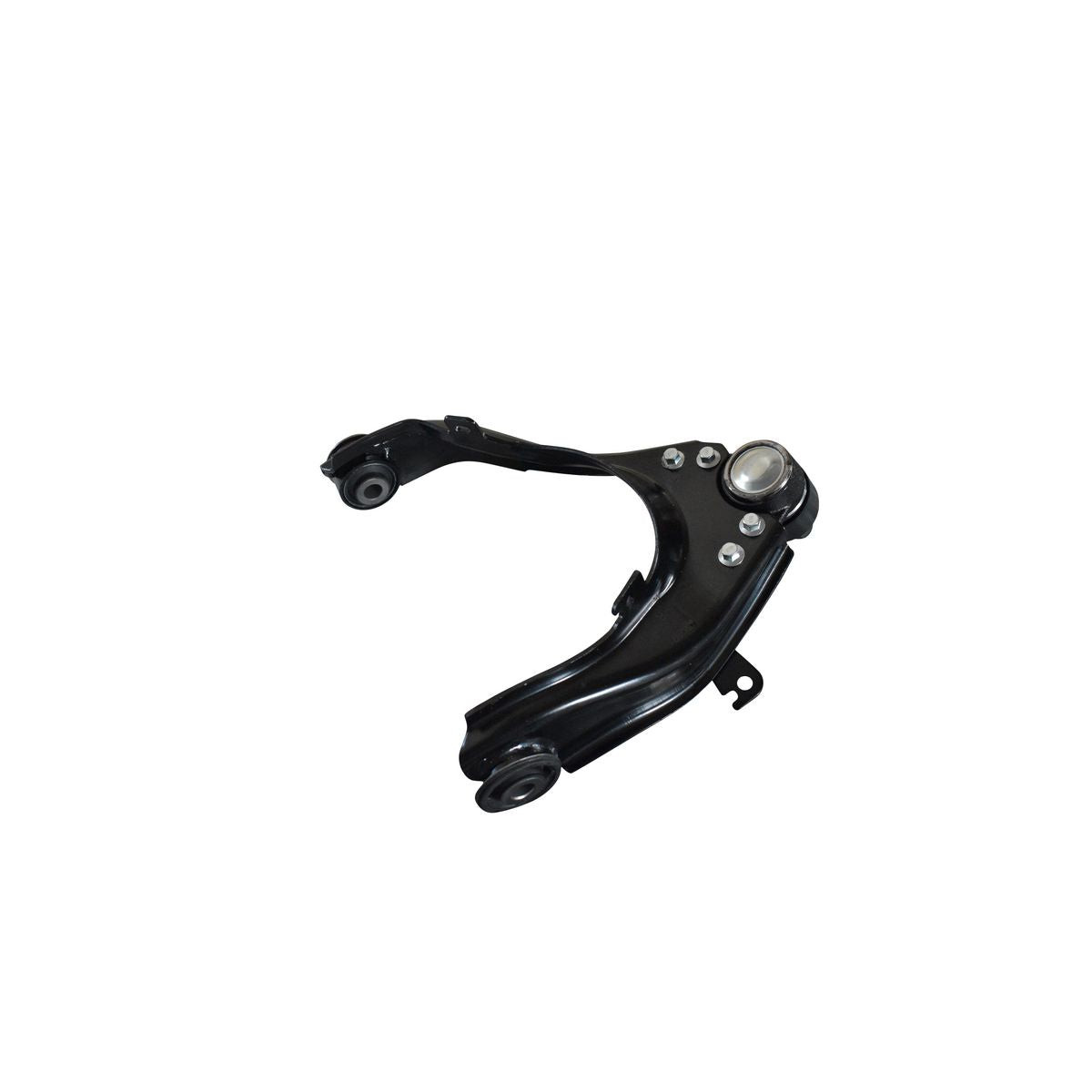 Global Control Arm GCA8292