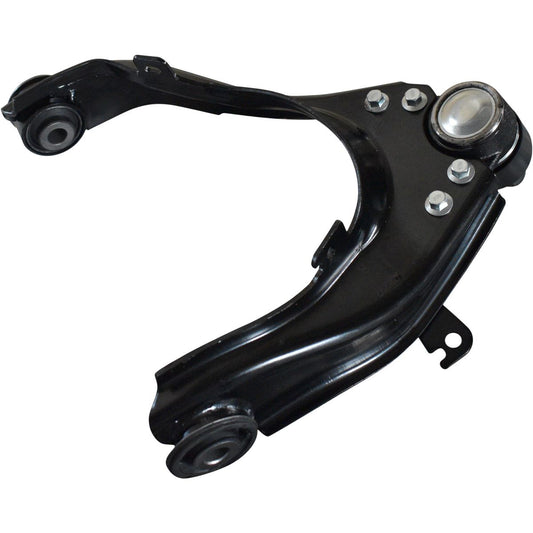 Global Control Arm GCA8292