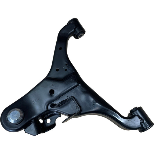 Global Control Arm GCA8312