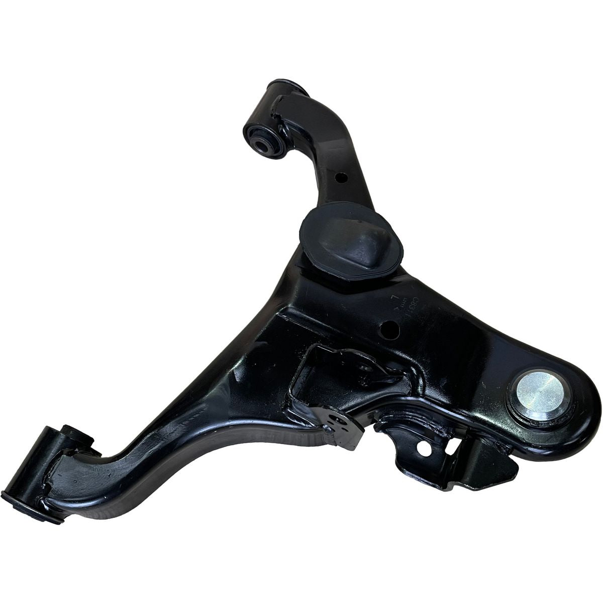 Global Control Arm GCA8311