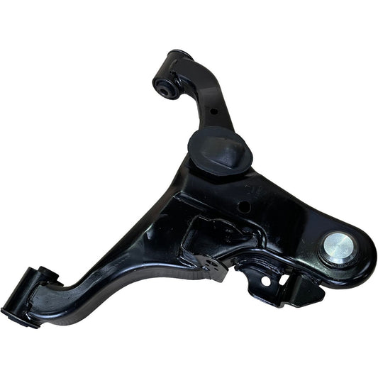 Global Control Arm GCA8311