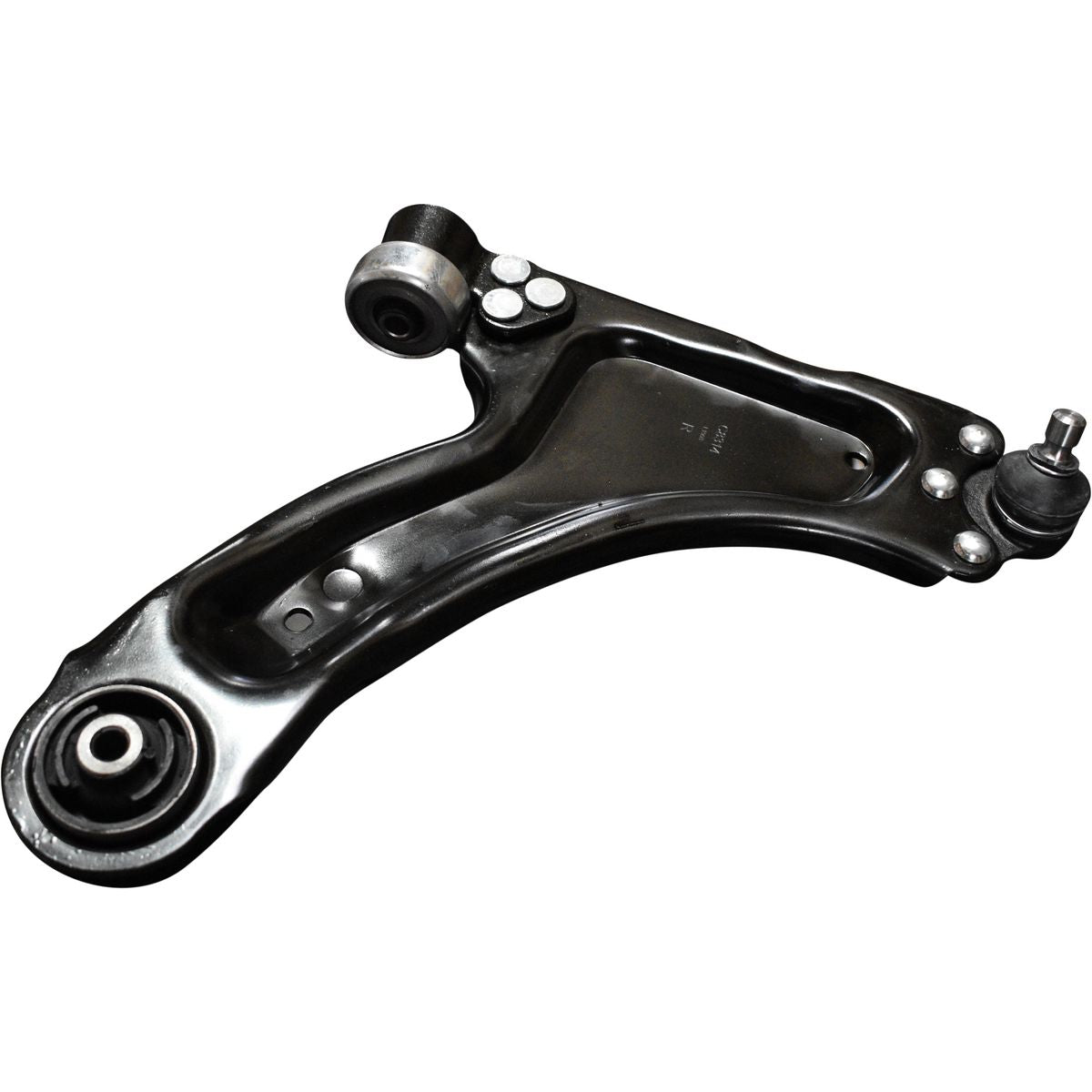 Global Control Arm Front RH Lower GCA8314