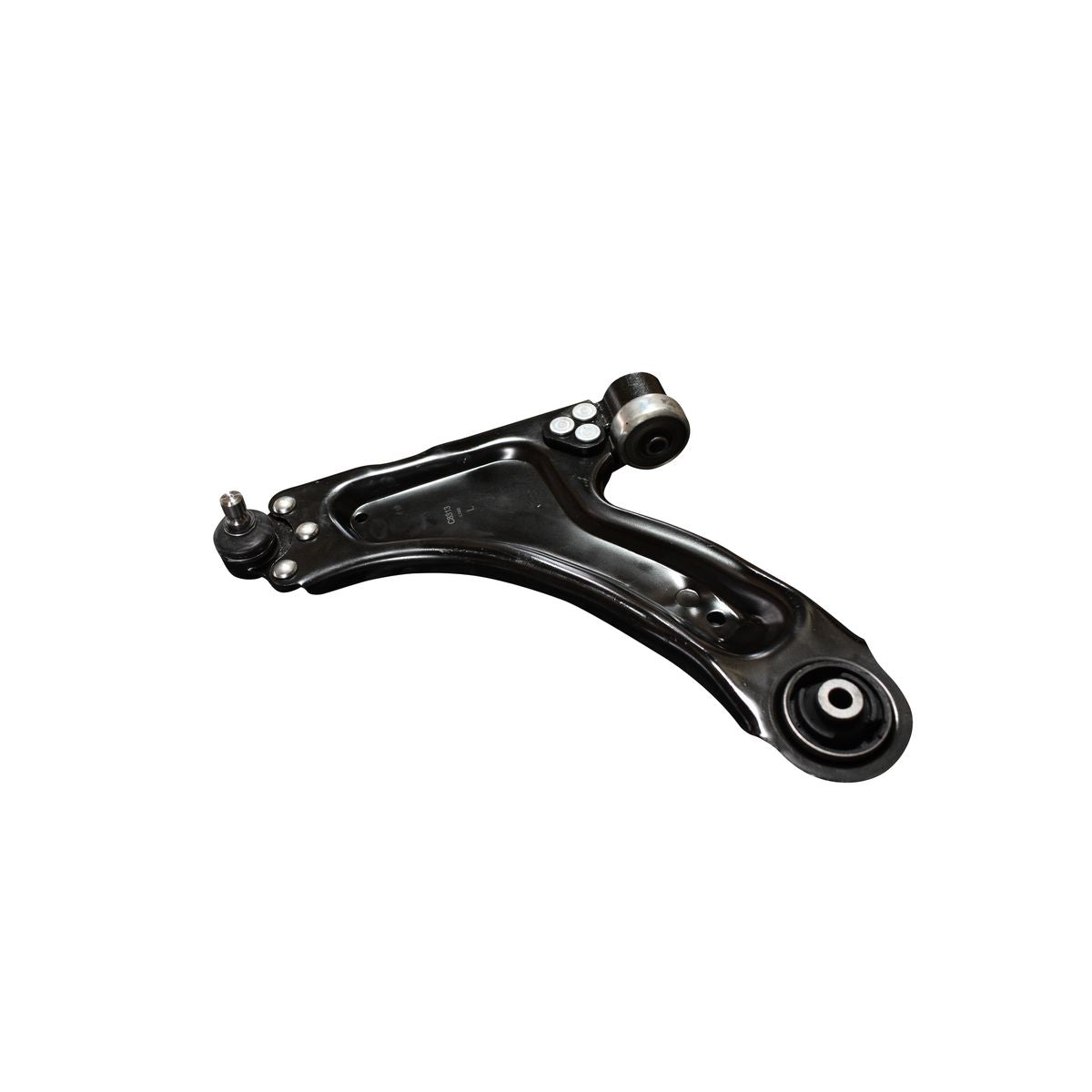 Global Control Arm GCA8313