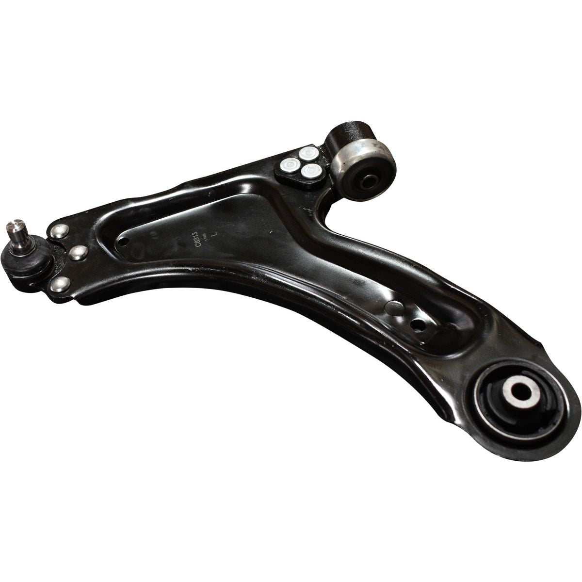 Global Control Arm GCA8313