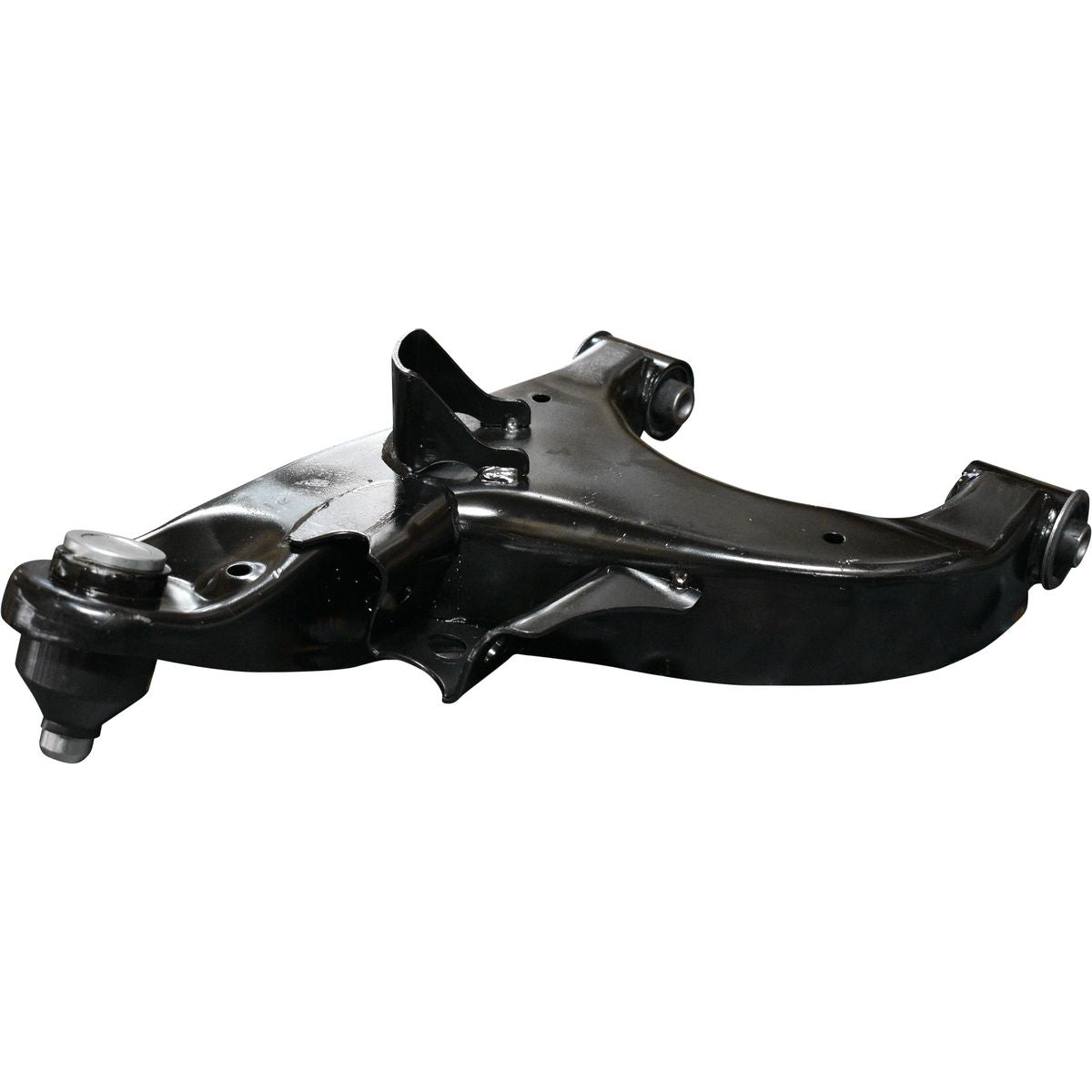 Global Control Arm GCA8306
