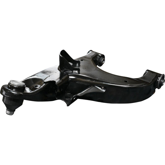 Global Control Arm GCA8306
