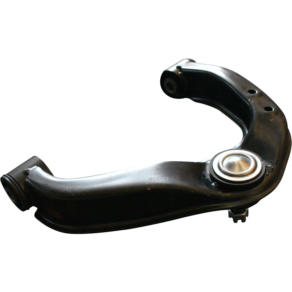 Global Control Arm Front RH Upper GCA8308