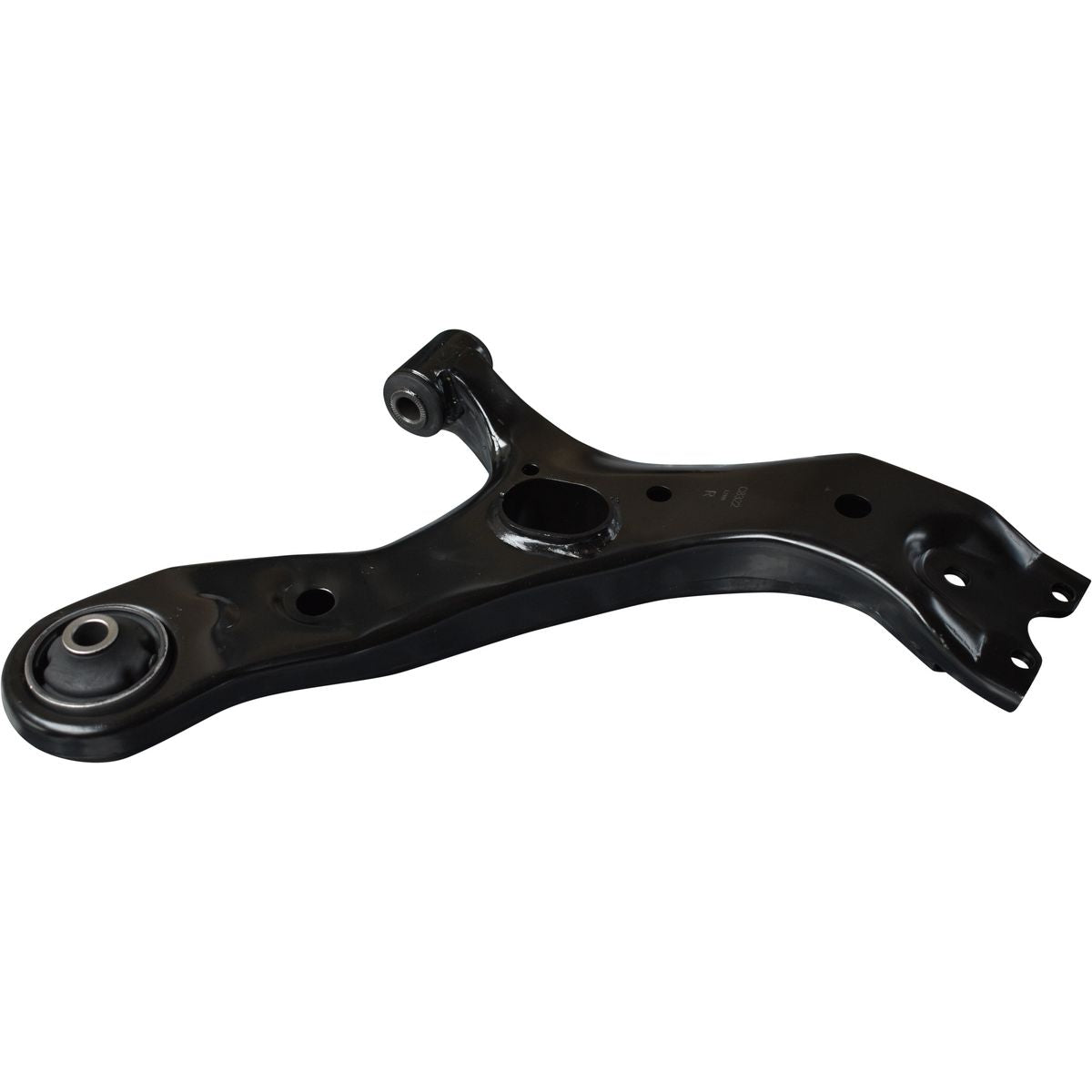 Global Control Arm Front RH Lower GCA8322