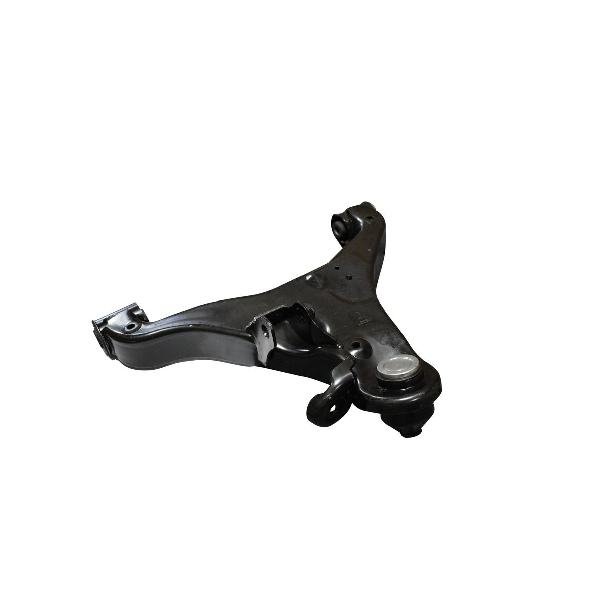 Global Control Arm GCA8331