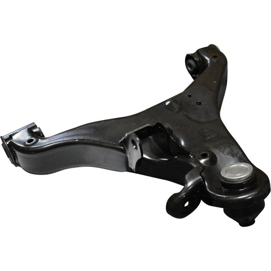 Global Control Arm GCA8331