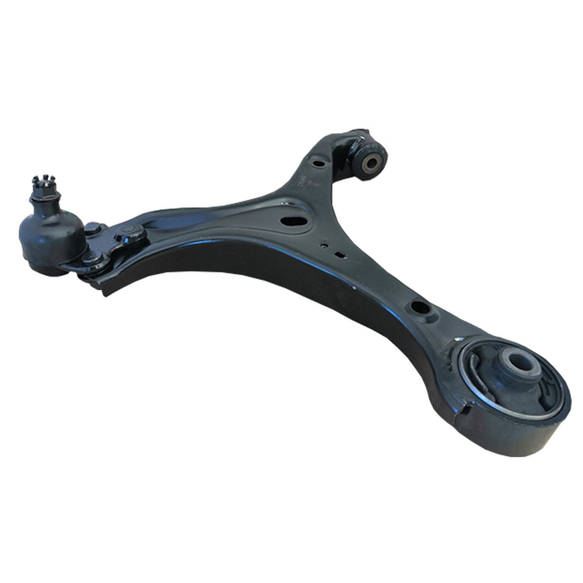Global Control Arm GCA8340