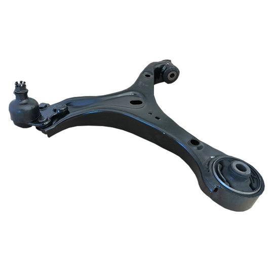 Global Control Arm GCA8340