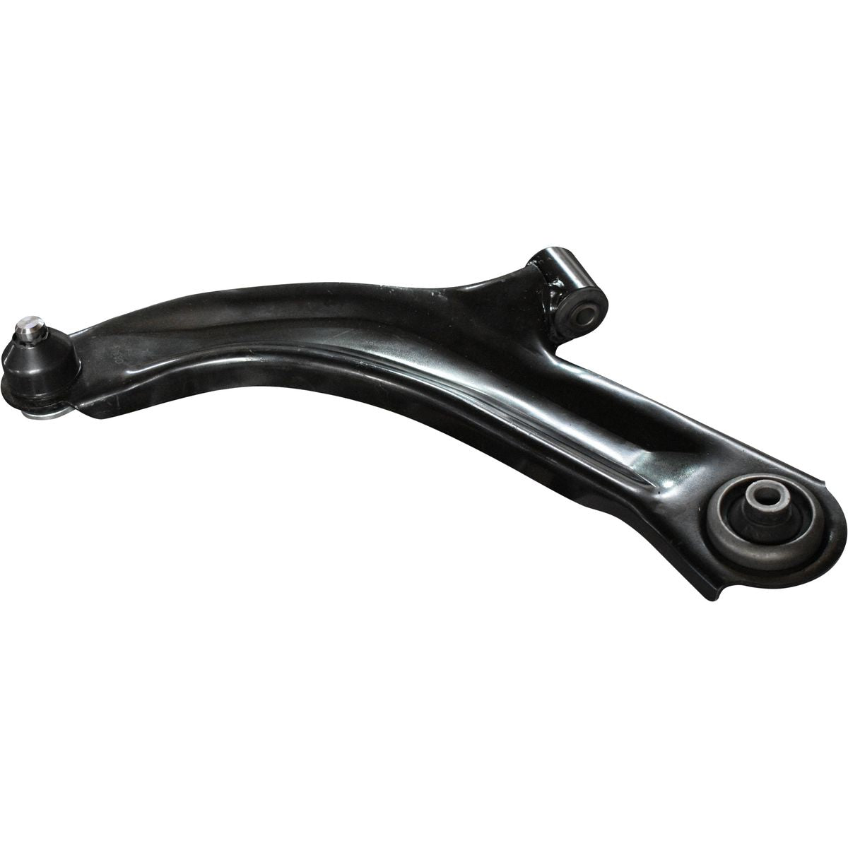 Global Control Arm GCA8343