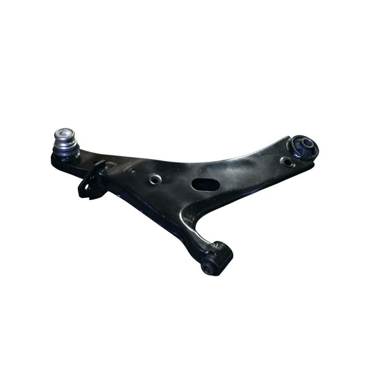 Global Control Arm GCA8342