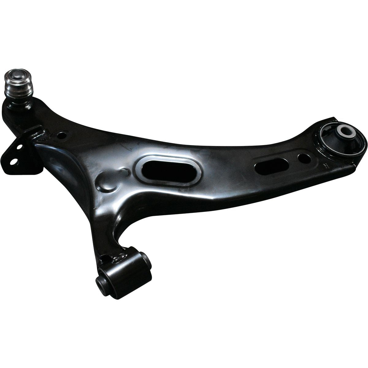 Global Control Arm Front LH Lower GCA8337