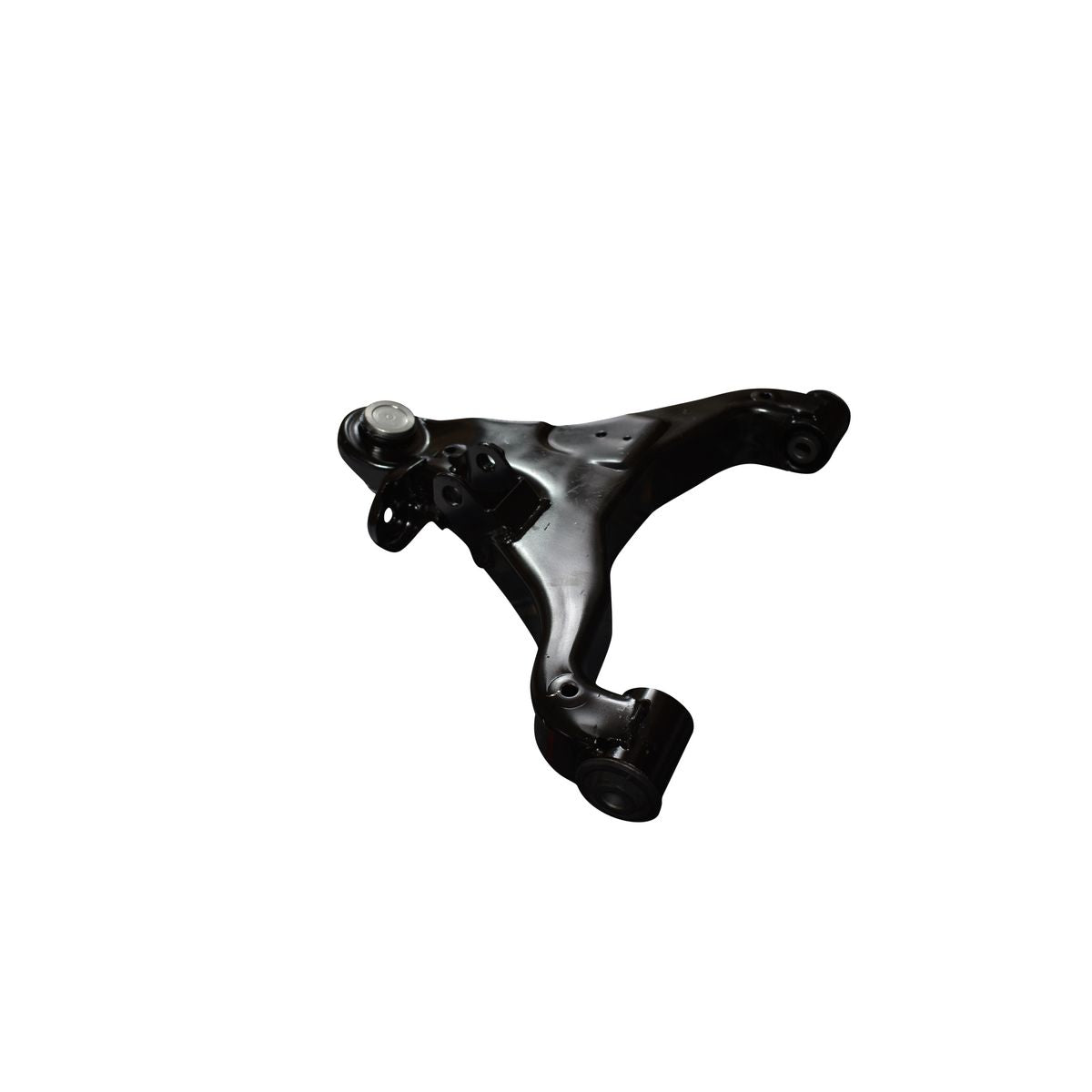 Global Control Arm GCA8332